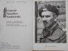 Juliusz Englert, Krzysztof Barbarski • Generał Sosabowski